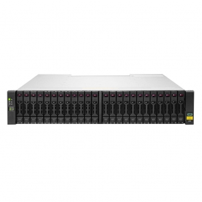 HPE-MSA-2060-SAN-Storage-1