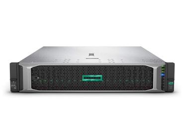 HPE-ProLiant-DL380-G10-server-main-1